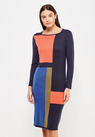 Платье Vis-a-Vis