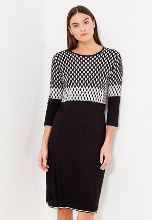 Платье Vis-a-Vis