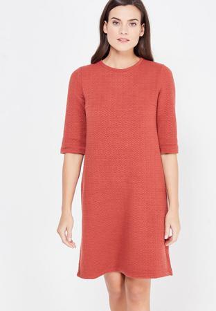 Платье Vis-a-Vis