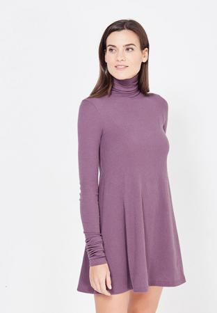 Платье MiraSezar