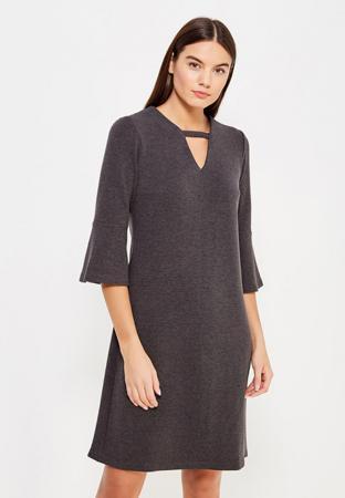 Платье Vis-a-Vis