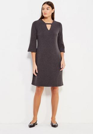 Платье Vis-a-Vis