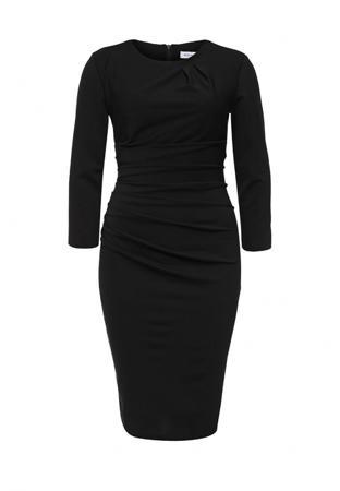 Платье Rinascimento