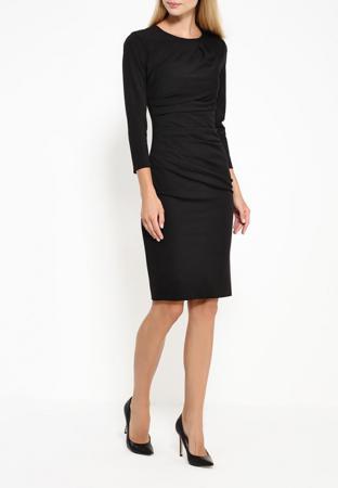 Платье Rinascimento