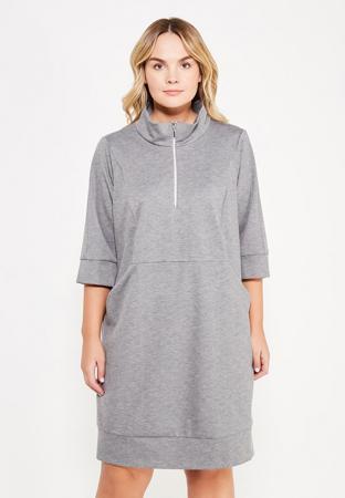 Платье Vis-a-Vis