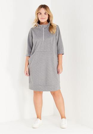 Платье Vis-a-Vis