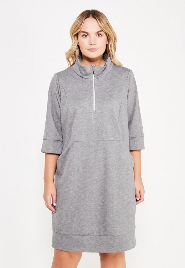 Платье Vis-a-Vis