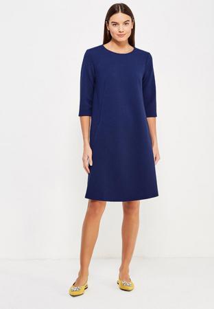 Платье Vis-a-Vis