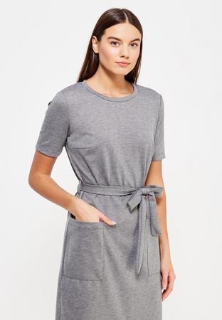 Платье Vis-a-Vis