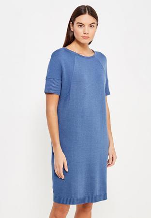 Платье Vis-a-Vis