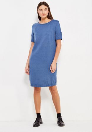 Платье Vis-a-Vis