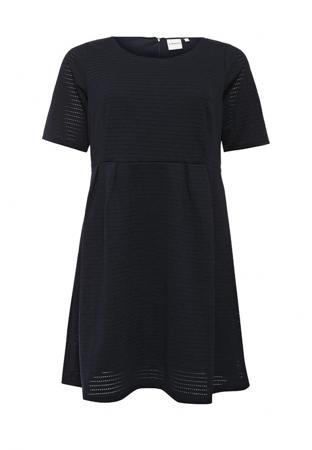 Платье Junarose