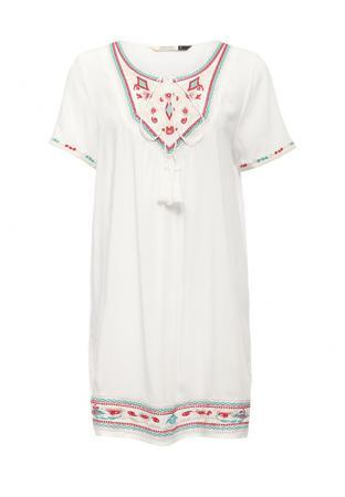 Платье Brave Soul