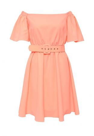 Платье Lamania