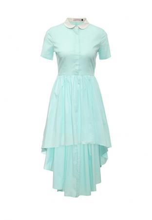 Платье Lamania