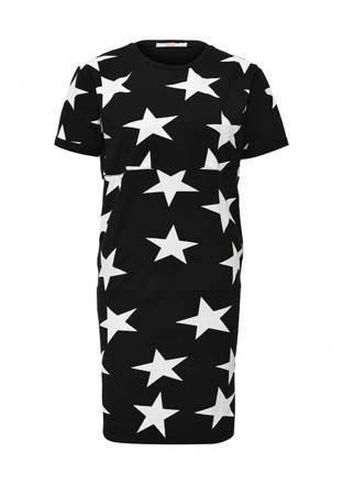 Платье Bright Girl