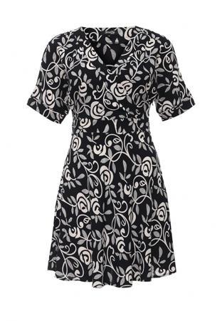 Платье Stella Morgan