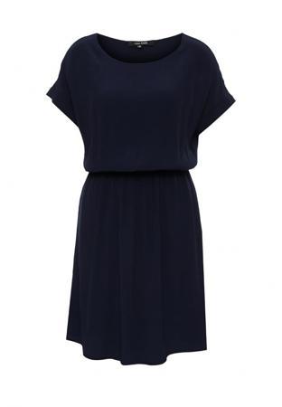 Платье Tom Farr