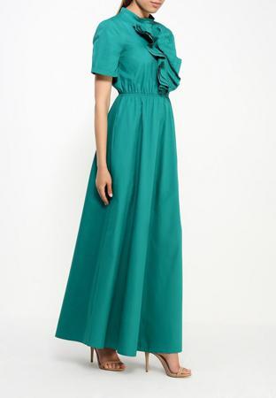 Платье Love & Light