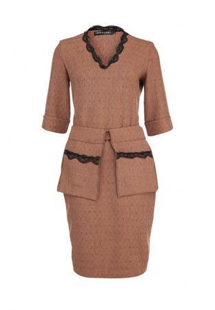 Платье Love & Light