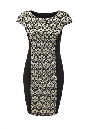 Платье You&You