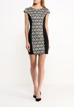 Платье You&You