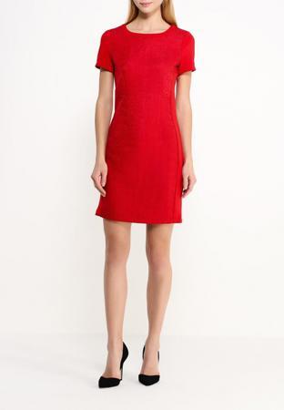 Платье You&You