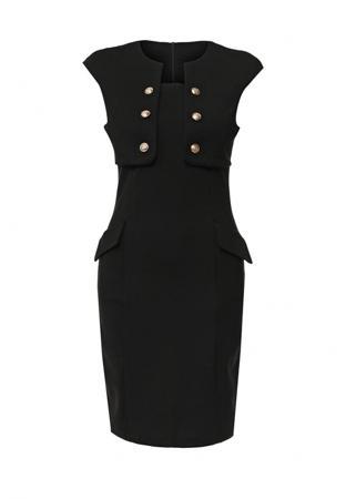 Платье You&You