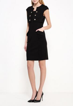 Платье You&You