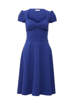 Платье City Goddess