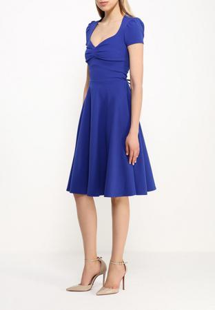 Платье City Goddess