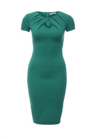 Платье City Goddess