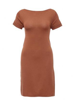 Платье LOST INK