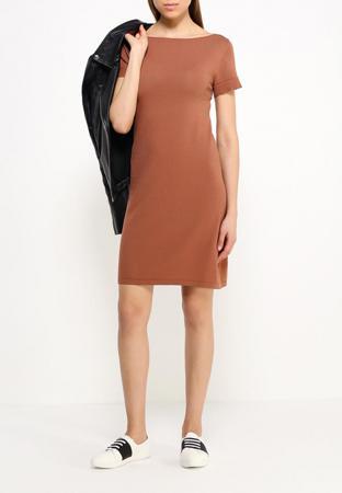 Платье LOST INK