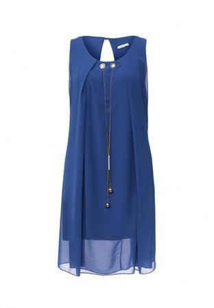 Платье Aurora Firenze