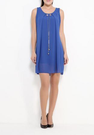 Платье Aurora Firenze