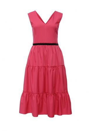 Платье Love & Light