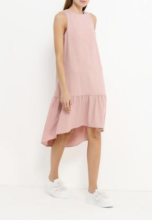 Платье LOST INK