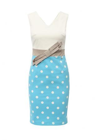 Платье Rinascimento