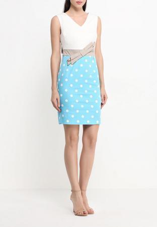 Платье Rinascimento