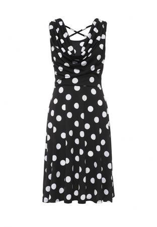 Платье Lamania