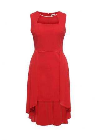 Платье Aurora Firenze