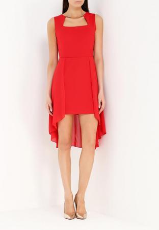 Платье Aurora Firenze