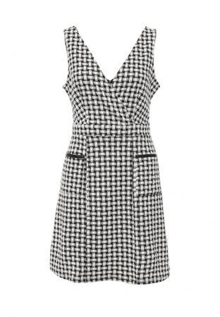 Платье Dorothy Perkins