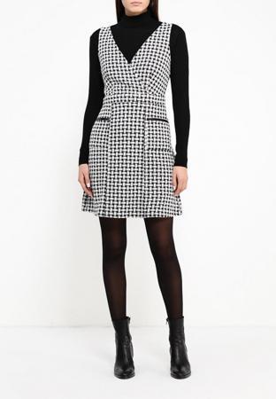 Платье Dorothy Perkins