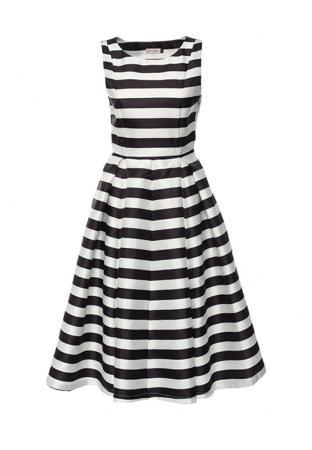 Платье Lamania