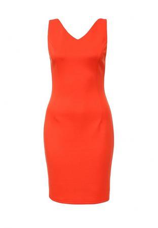 Платье Lamania