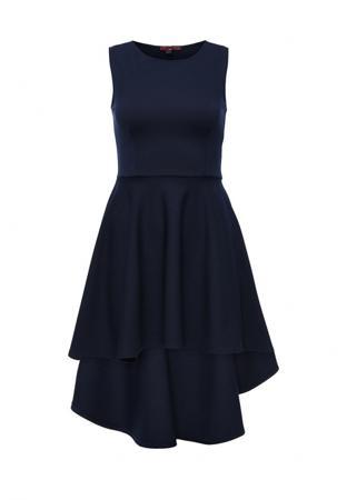 Платье Missi London