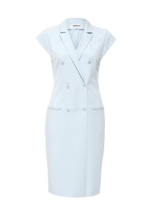 Платье Parole by Victoria Andreyanova