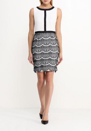 Платье Dorothy Perkins